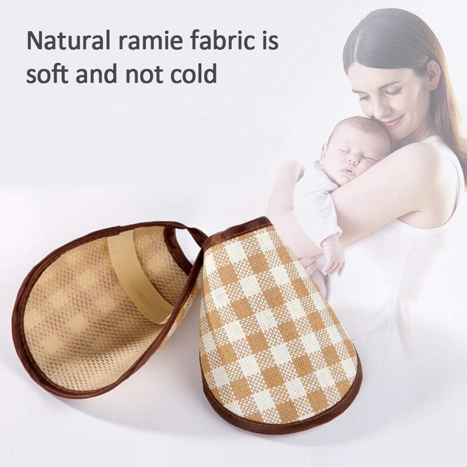 feeding accessories for mom