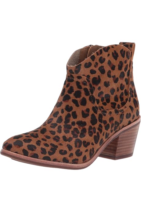 UGG womens Breeda Fashion Boot 