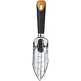 Fiskars 70746935J Big Grip Transplanter