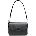 Calvin Klein Ava Novelty Demi Shoulder Bag