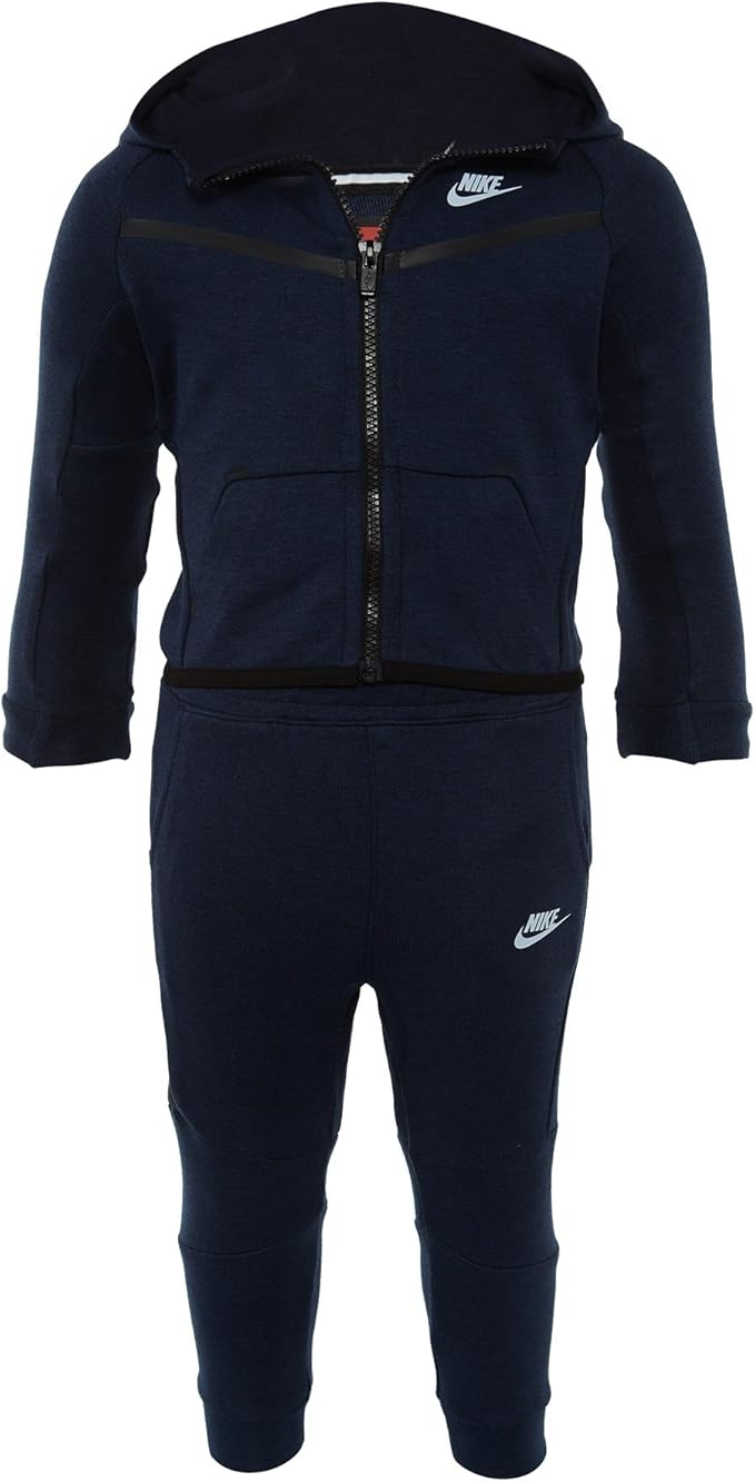 nike sweatsuit 2018