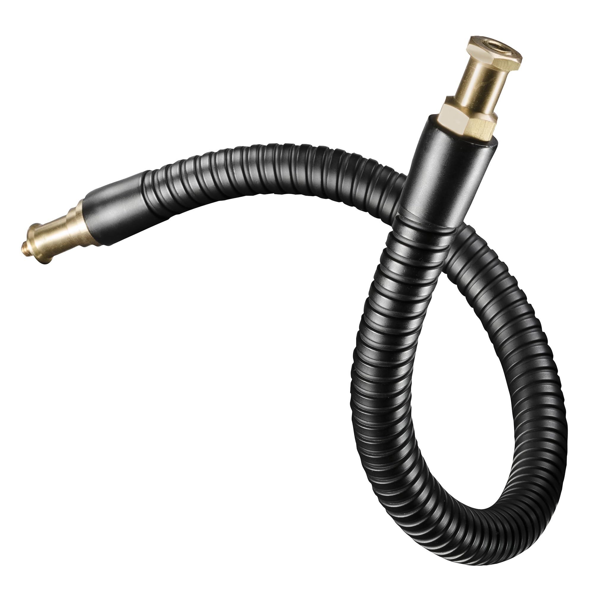 Walimex Pro Flexiarm with 1/4 inch Thread XL