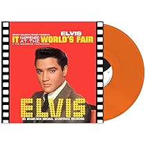 Amazon.com: Pot Luck (Limited Red Vinyl) [LP]: CDs & Vinyl