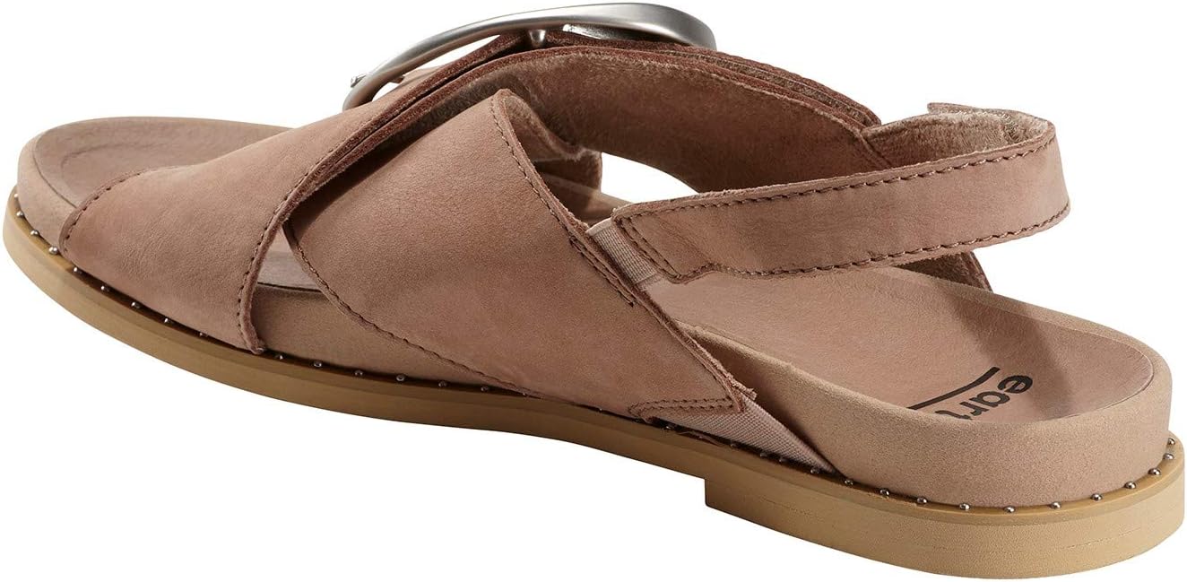 earthies shoes amazon