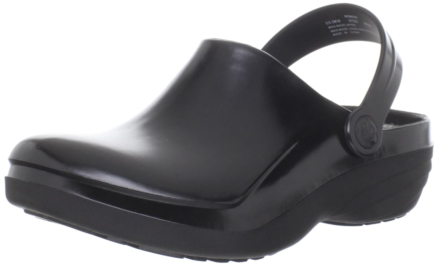 timberland pro renova caregiver