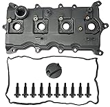 Valve Cover Compatible with Nissan Altima
