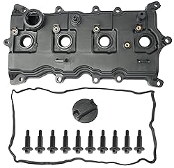 Valve Cover Compatible with Nissan Altima