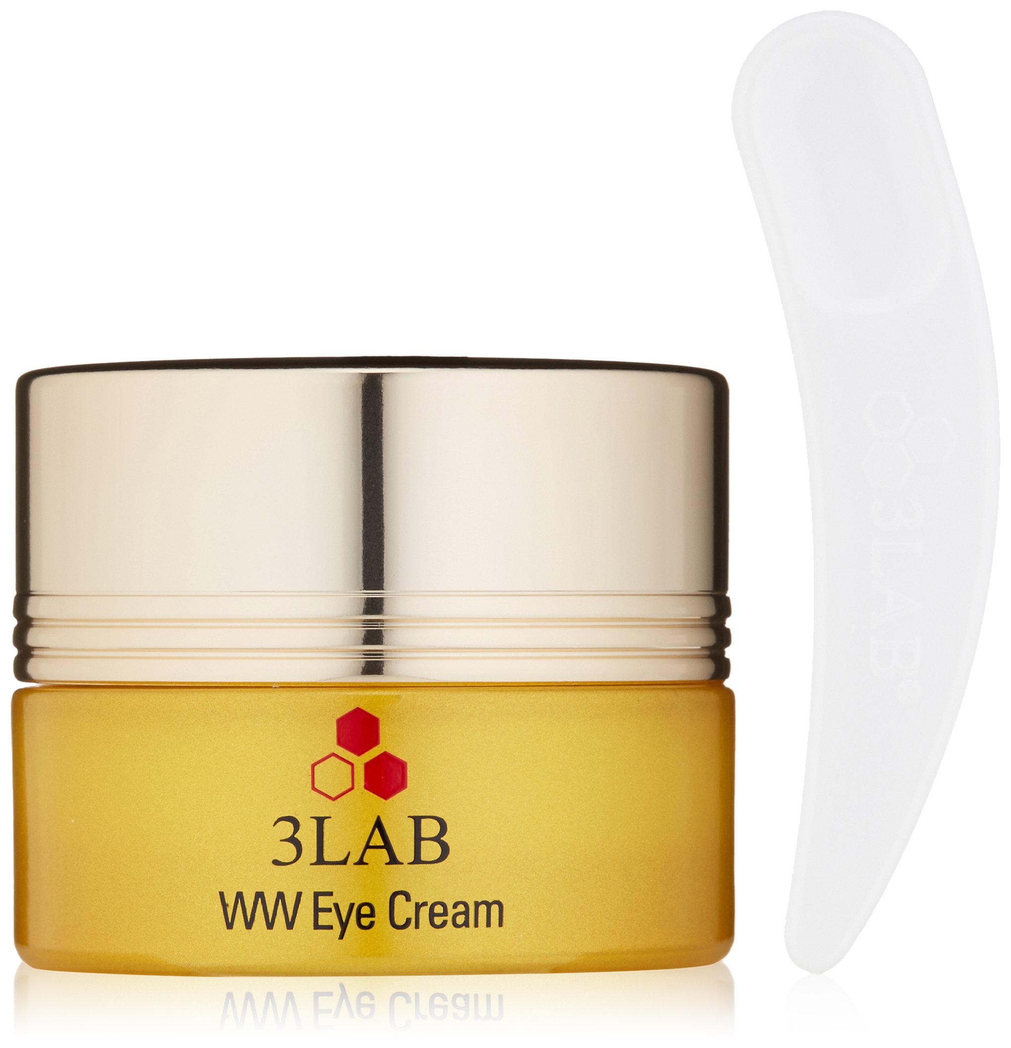 3LAB WW Eye Cream 15 ml