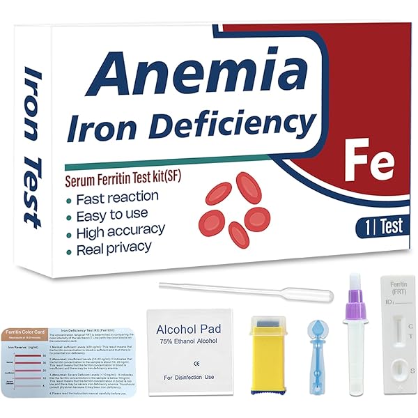 Amazon.com: Doctor's Data Essential Elements and Heavy