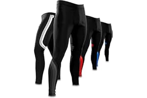 Sanabul Core Compression Spats Jiu-Jitsu Tights No Gi BJJ Mens Leggings