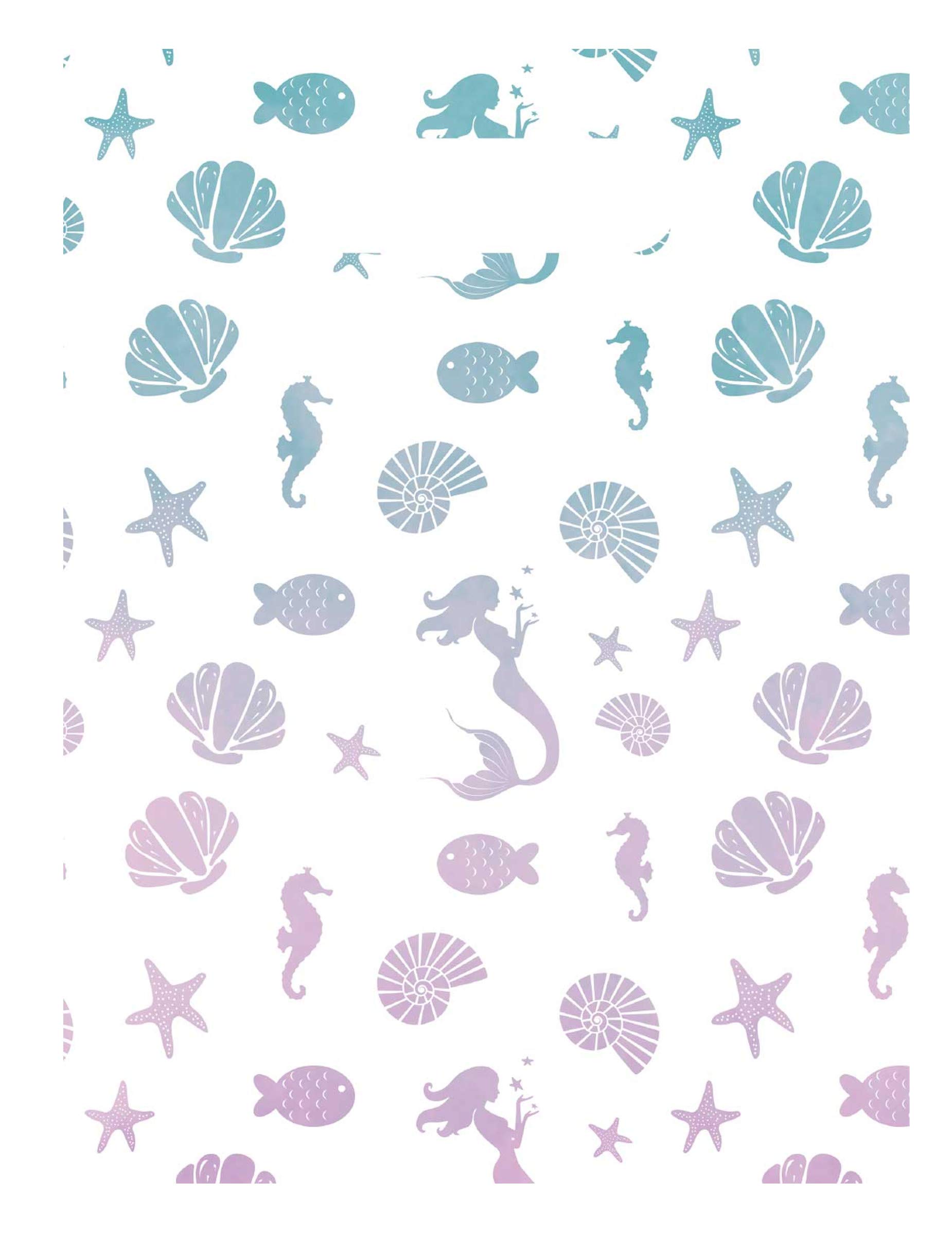 Procos Partyware 96696 Party Loot Bags, White