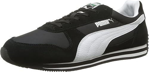 puma future cat bmw bambino 2015