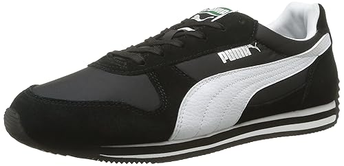 puma fieldsprint
