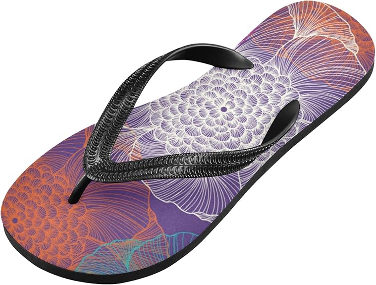New Womens Orthotics Sandals | Ecomprofithub