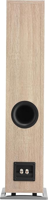 dali oberon 5 amazon