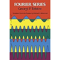 Fundamentals of Complex Analysis with Applications to Engineering