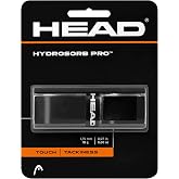 HEAD HydroSorb Pro Tennis Racquet Replacement Grip