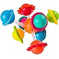 Fat Brain Toys Wimzle
