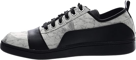 alexander mcqueen zapatos mercadolibre