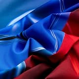 Loussiesd Single Gamer Duvet Cover Set Multi Color Gamepad Bedding 2 Pcs view 8