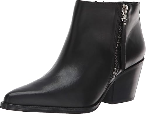 sam edelman walden boots