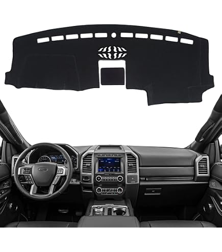 Amazon.com: for Ford F-150 F150 Lobo Raptor 2009 2010 2011 2012