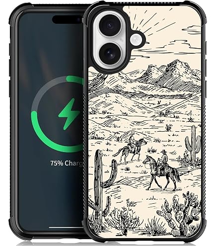 Amazon.com: Japanese Street Design Case for iPhone 17 Pro Max