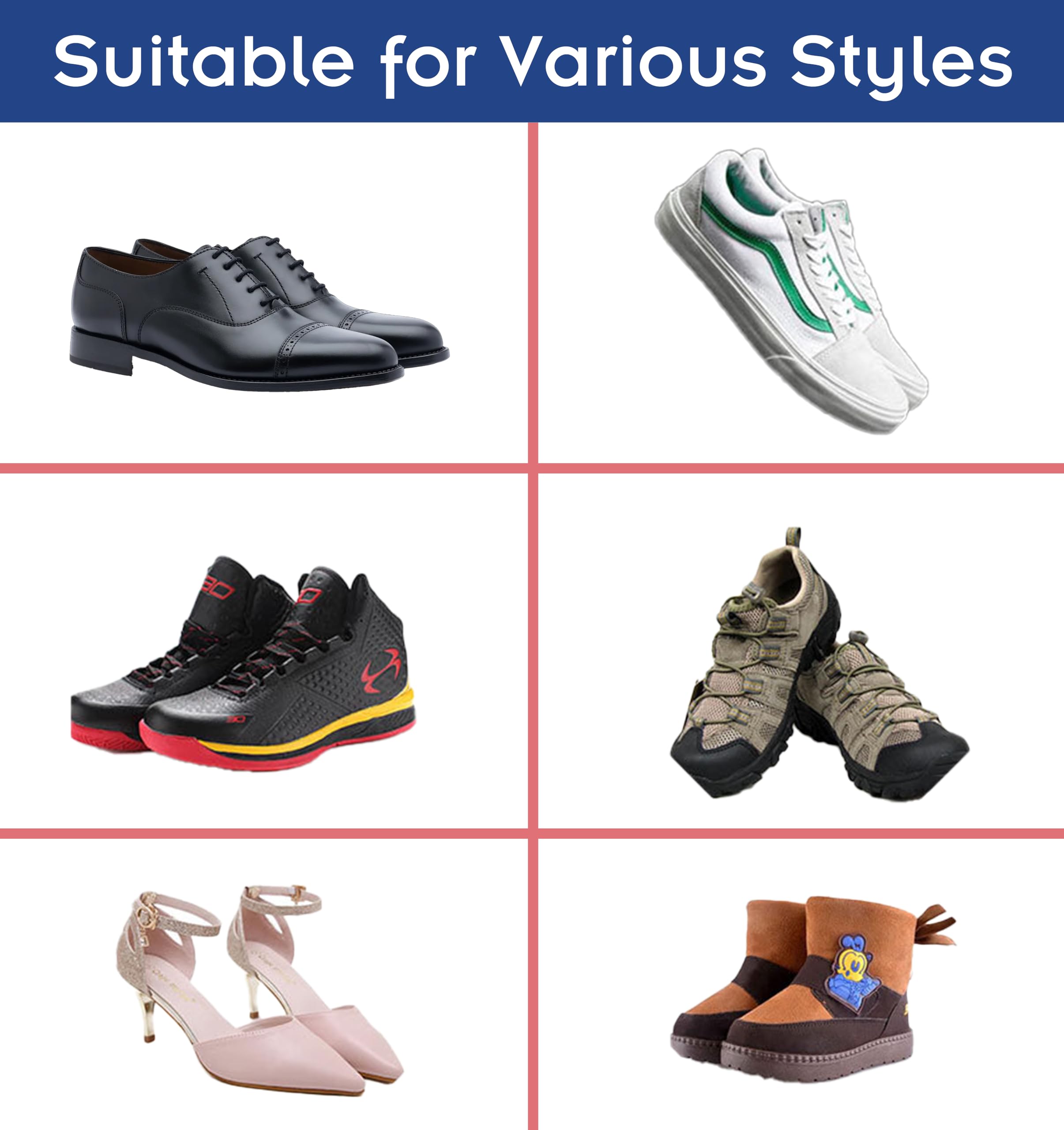 30g Shoe Glue,Boot Glue,Super Instant Glue for Shoe and Sole Repair,Shoe Heel Repair,Bonding Various Materials Such as Rubber,Leather;Waterproof Clear