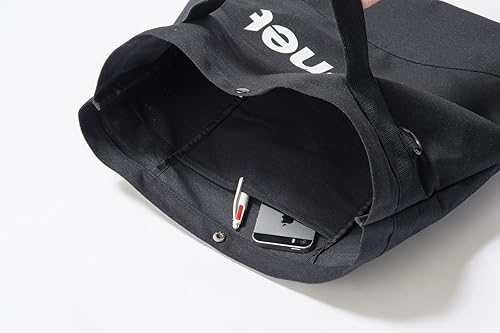 Ne-net 2017年秋冬号 画像 D