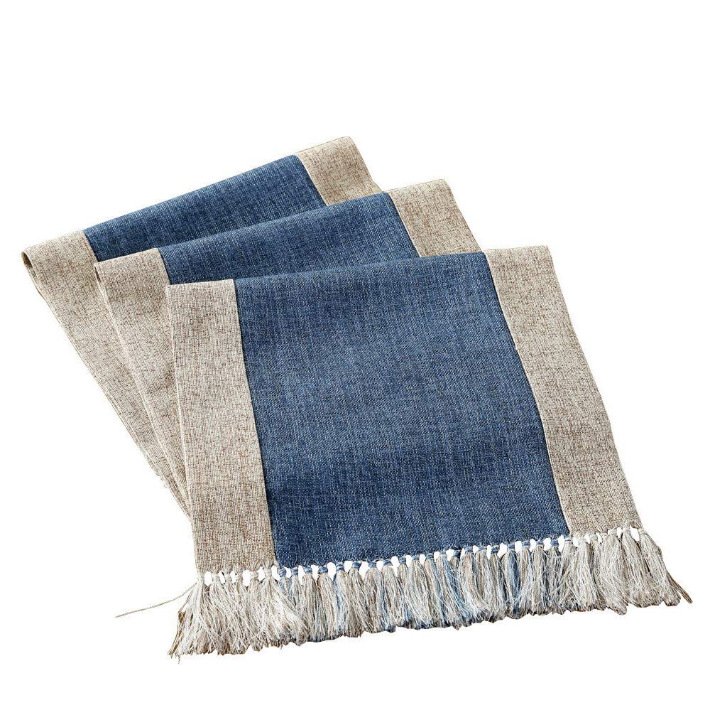 Best table runner heat resistant