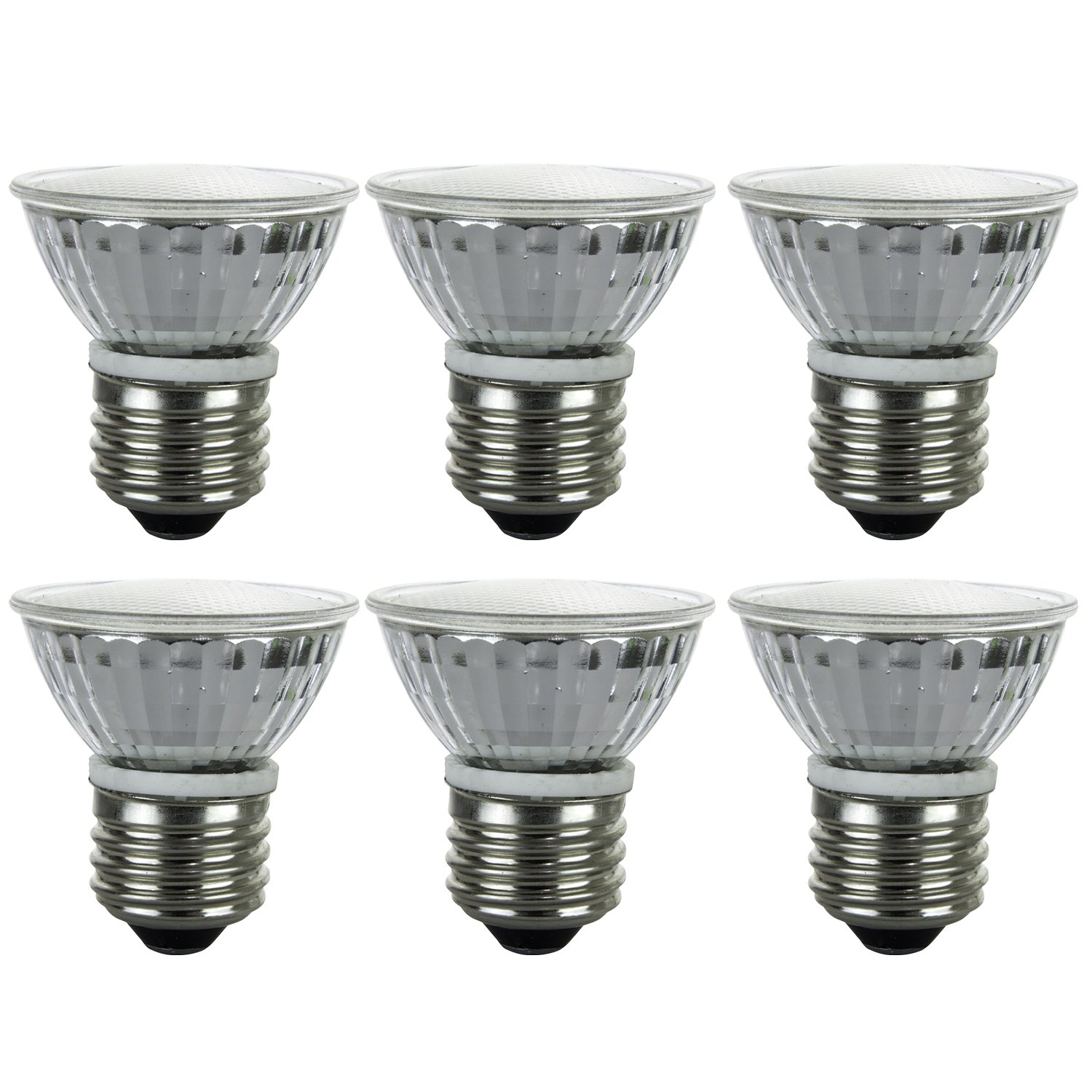 Best Small Flood Light Bulbs China Cabinet