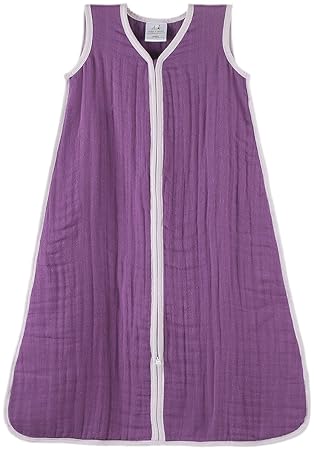 aden anais cozy sleeping bag