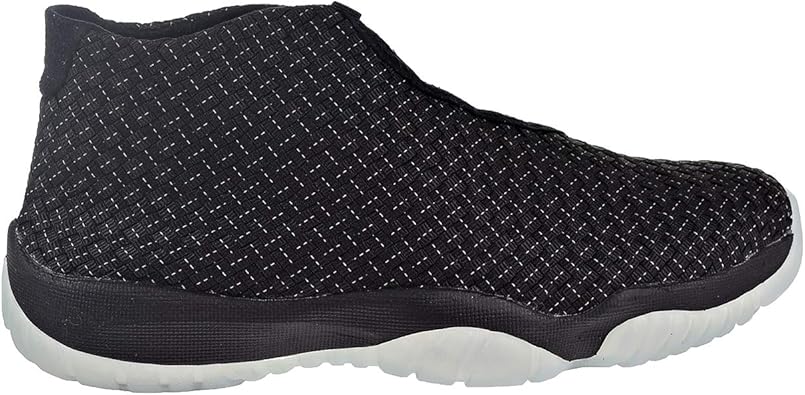 air jordan future premium glow