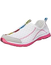 zhuanglin water shoes