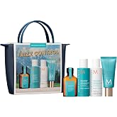 Moroccanoil Mini Travel Kit