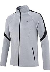 MoFiz Men's Tracksuit Casual Sports Athletic