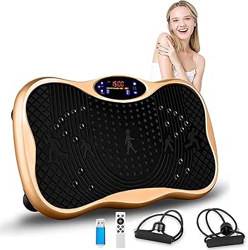 Amazon 4d 振動 マシン 8年保証 4d バランス ウェーブ 足 腰 ブルブル マシーン ダイエット 振動 マシン ダイエット 器具 振動 ダイエット マシン 振動 4d エクササイズ Gulnazar 振動マシン Amazon 4d 振動 マシン 8年保証 4d バランス ウェーブ 足 腰 ブルブル マシーン ダイエット 振動 マシン ダイエット 器具 振動 ダイエット マシン 振動 4d エクササイズ Gulnazar 振動マシン