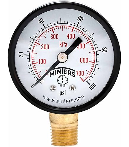 kurupac　F-8950RES/IL Ag970総銀製　18k Amazon.com: Alcoa Rear Drive or Trailer Hub Cover for Multi