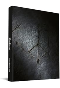 Amazon.com: Bloodborne The Old Hunters Edition (Japan