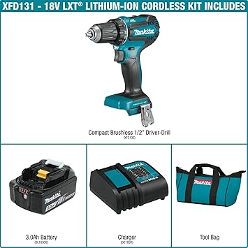 https://images-na.ssl-images-amazon.com/images/I/71eBtLXRBJL._AC_SY355_.jpg