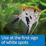 API White Spot Cure Freshwater Saltwater Fish Medication 118 ml view 4