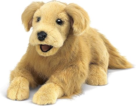 fisher price little people 1970s