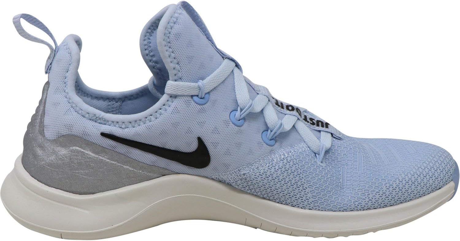 nike women's free tr 8 running shoes