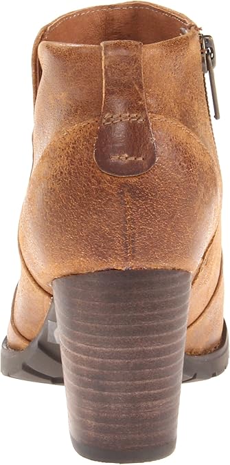 clarks mission philby