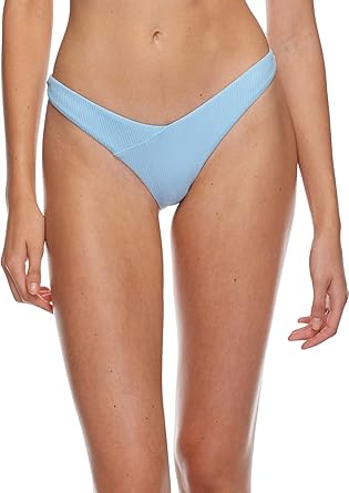body glove bikini bottom