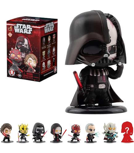 Amazon.com: Funko Wars Episode IX Super Sized POP! Vinyl Figure