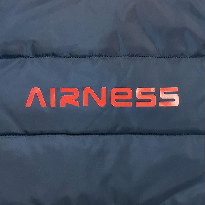 airness doudoune