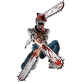 TAMASHII NATIONS - Chainsaw Man - The Movie: Reze Arc - Chainsaw Man -Reze Arc- S.H.Figuarts Action Figure