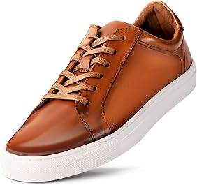 Casual Shoes. Comfortable Dress Shoes 