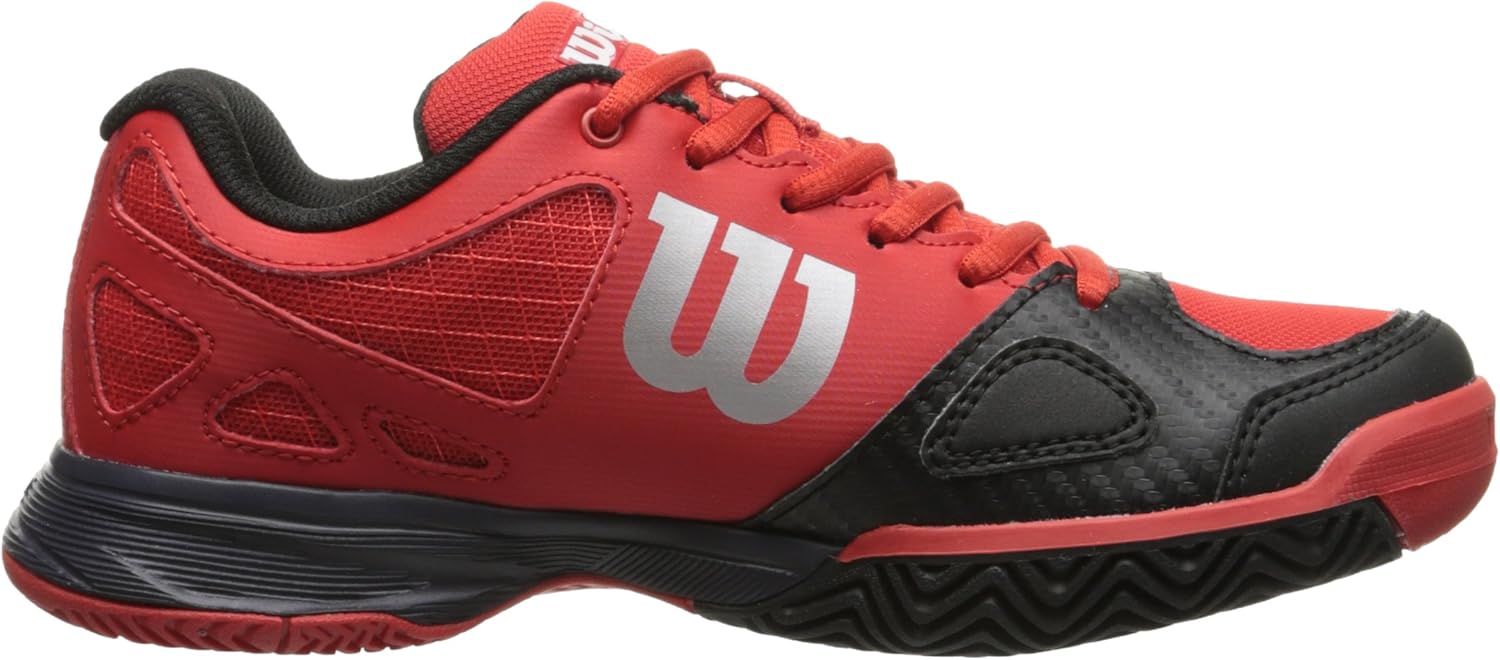 pro kids tennis shoes